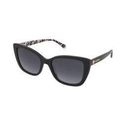 Slnečné okuliare Love Moschino MOL073/S 7RM/9O