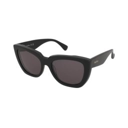 Slnečné okuliare Max Mara MM0090 01A