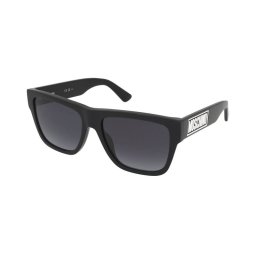 Slnečné okuliare Moschino MOS167/S 807/9O