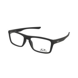 Dioptrické okuliare Oakley Rafter OX8178 817801