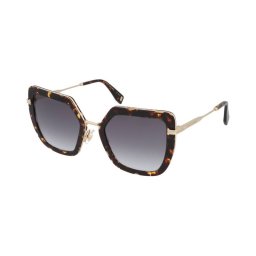 Slnečné okuliare Marc Jacobs MJ 1065/S 06J/GB