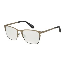 Dioptrické okuliare Superdry SDS 5019 004