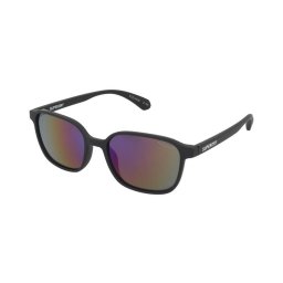 Slnečné okuliare Superdry SDS 5028 104