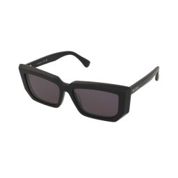 Slnečné okuliare Max Mara Glimpse7 MM0126 01A