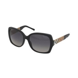 Slnečné okuliare Burberry BE4160 3433T3