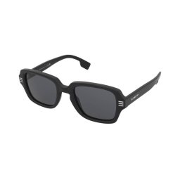 Slnečné okuliare Burberry Eldon BE4349 300187