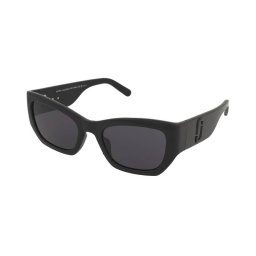 Slnečné okuliare Marc Jacobs Marc 723/S 807/IR