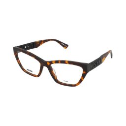 Dioptrické okuliare Moschino MOS634 086