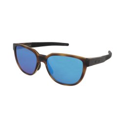 Slnečné okuliare Oakley Actuator OO9250 925004