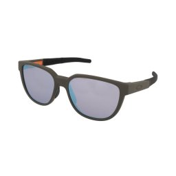 Slnečné okuliare Oakley Actuator OO9250 925009