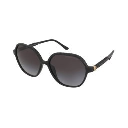 Slnečné okuliare Michael Kors Bali MK2186U 30058G
