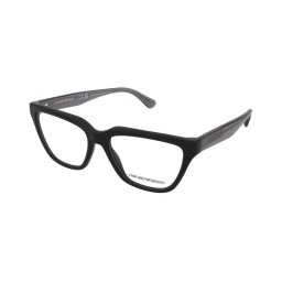 Dioptrické okuliare Emporio Armani EA3208 5017