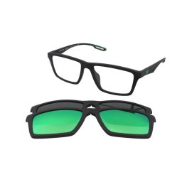 Dioptrické okuliare Emporio Armani EA4189U 50011W