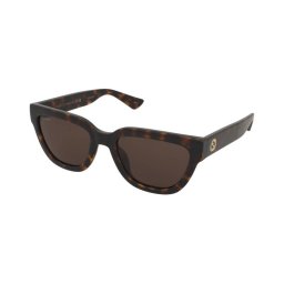 Slnečné okuliare Gucci GG1578S 002