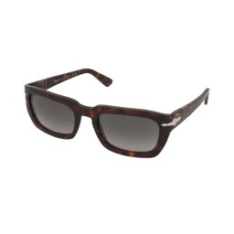 Slnečné okuliare Persol PO3367S 24/71
