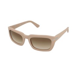 Slnečné okuliare Persol PO3367S 1195/51