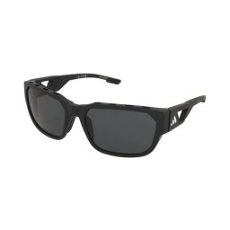 Slnečné okuliare Adidas SP0092 02D
