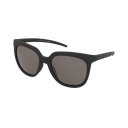 Slnečné okuliare Bollé Glory BS028006