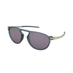 Slnečné okuliare Julbo Meta Blue/Rose