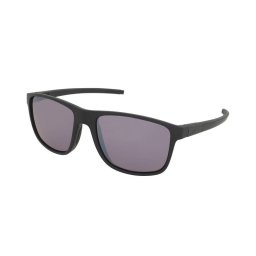 Slnečné okuliare Julbo The Streets PL3HD Noir/Rose