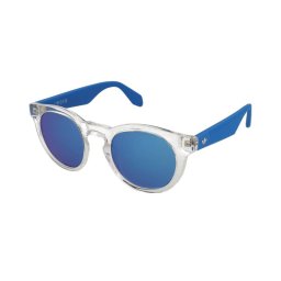 Slnečné okuliare Adidas OR0106 26X