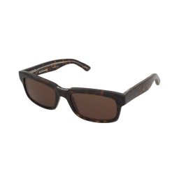 Slnečné okuliare Balenciaga BB0345S 002