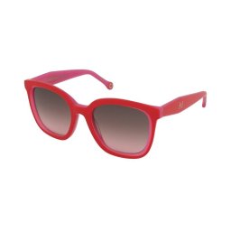 Slnečné okuliare Carolina Herrera HER 0225/G/S 45X/M2