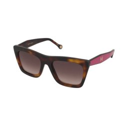 Slnečné okuliare Carolina Herrera HER 0226/S 0T4/HA