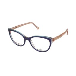 Dioptrické okuliare Carolina Herrera HER 0253 BR0