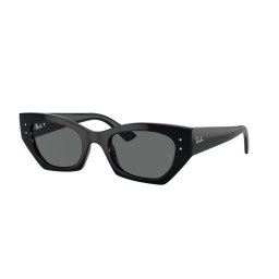 Slnečné okuliare Ray-Ban RB4430 667781