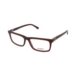 Dioptrické okuliare Guess GU50190 069