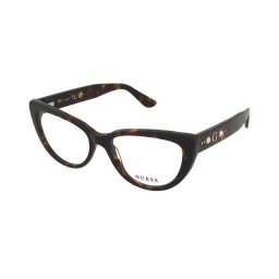 Dioptrické okuliare Guess GU50175 052