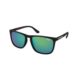 Slnečné okuliare Superdry SDS Shockwave 182