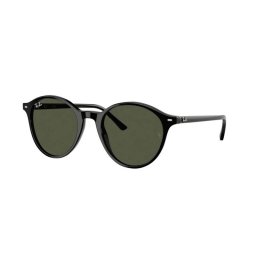 Slnečné okuliare Ray-Ban RB2230 901/31