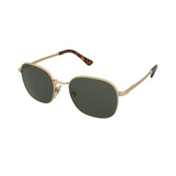 Slnečné okuliare Persol PO1009S 515/31