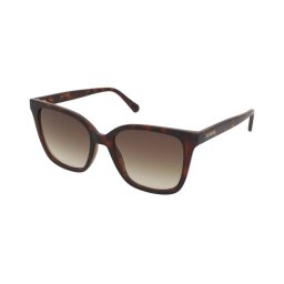 Slnečné okuliare Love Moschino MOL077/S 05L/HA