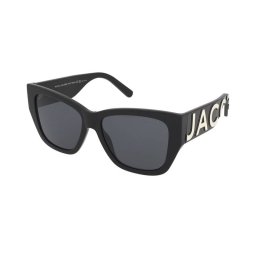 Slnečné okuliare Marc Jacobs Marc 695/S 80S/2K