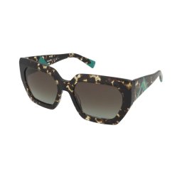 Slnečné okuliare Missoni MIS 0170/S 086/HA