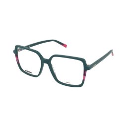 Dioptrické okuliare Missoni MIS 0176 MYA