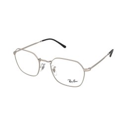 Dioptrické okuliare Ray-Ban Jim RX3694V 2501