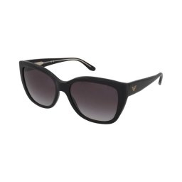 Slnečné okuliare Emporio Armani EA4198 50178G
