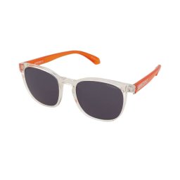 Slnečné okuliare Superdry SDS 5038 113