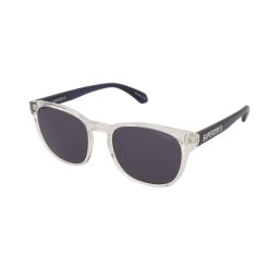 Slnečné okuliare Superdry SDS 5038 105