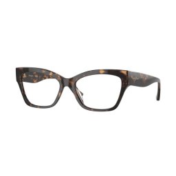 Dioptrické okuliare Vogue VO5523 W656