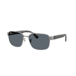 Slnečné okuliare Ray-Ban RB3751 004/R5