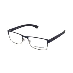 Dioptrické okuliare Emporio Armani EA1052 3155