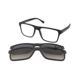 Dioptrické okuliare Emporio Armani EA4115 58531W