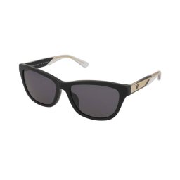 Slnečné okuliare Emporio Armani EA4227U 5017/87