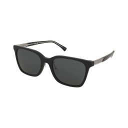 Slnečné okuliare Emporio Armani EA4226D 5017/87