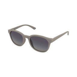 Slnečné okuliare Emporio Armani EA4225U 6100/87